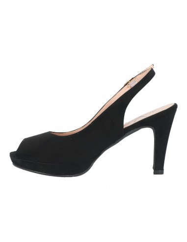 ZAPATO VESTIR MUJER-DIAVOLO SHOES-1615