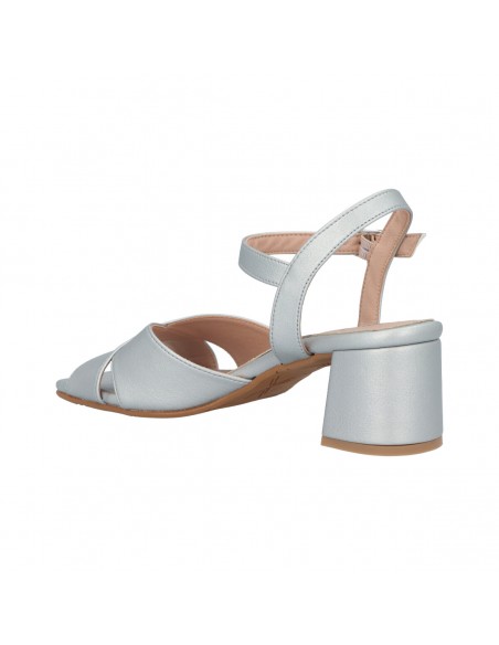 SANDALIA VESTIR MUJER-DIAVOLO SHOES-1105A