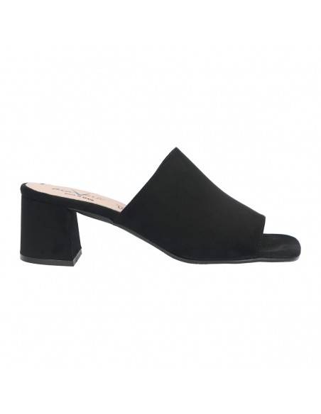 SANDALIA VESTIR MUJER-DIAVOLO SHOES-1050A