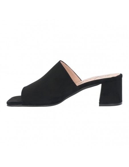 SANDALIA VESTIR MUJER-DIAVOLO SHOES-1050A