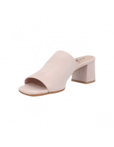 SANDALIA VESTIR MUJER-DIAVOLO SHOES-1050A
