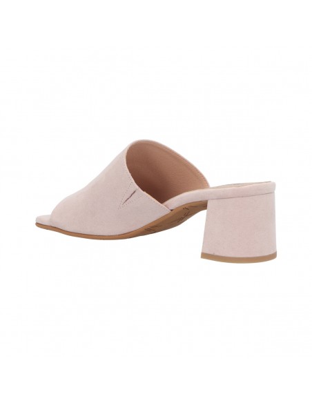 SANDALIA VESTIR MUJER-DIAVOLO SHOES-1050A