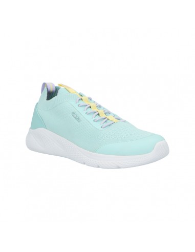 DEPORIVO CASUAL NIÑA-GEOX-J25FWB-0006K DEPORIVO CASUAL NIÑA-GEOX-J25FWB-0006K