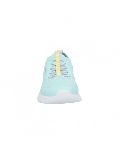DEPORIVO CASUAL NIÑA-GEOX-J25FWB-0006K DEPORIVO CASUAL NIÑA-GEOX-J25FWB-0006K