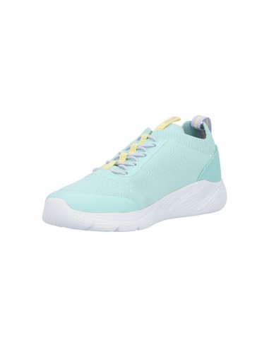 DEPORIVO CASUAL NIÑA-GEOX-J25FWB-0006K DEPORIVO CASUAL NIÑA-GEOX-J25FWB-0006K