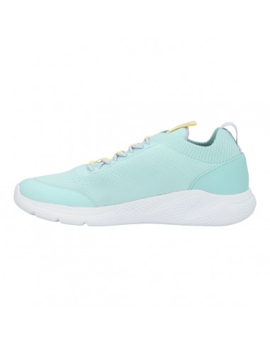 DEPORIVO CASUAL NIÑA-GEOX-J25FWB-0006K DEPORIVO CASUAL NIÑA-GEOX-J25FWB-0006K