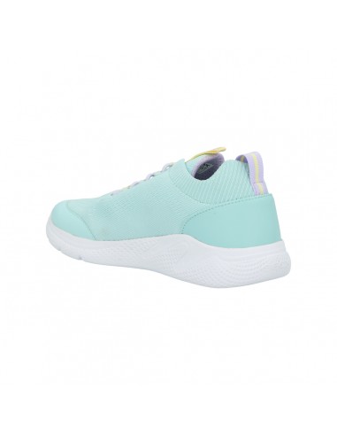 DEPORIVO CASUAL NIÑA-GEOX-J25FWB-0006K DEPORIVO CASUAL NIÑA-GEOX-J25FWB-0006K
