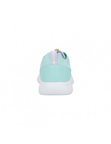 DEPORIVO CASUAL NIÑA-GEOX-J25FWB-0006K DEPORIVO CASUAL NIÑA-GEOX-J25FWB-0006K
