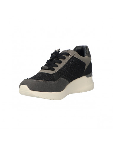 DEPORTIVO CASUAL-MUSTANG-LANA