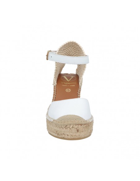 ALPARGATA CUÑA MUJER-VIGUERA-1632
