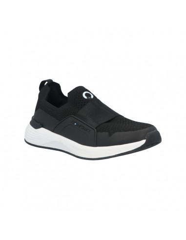 DEPORTIVO CASUAL MUJER-ATOM BY...