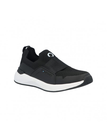 DEPORTIVO CASUAL MUJER-ATOM BY FLUCHOS-AT106