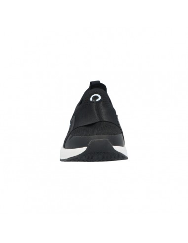 DEPORTIVO CASUAL MUJER-ATOM BY...