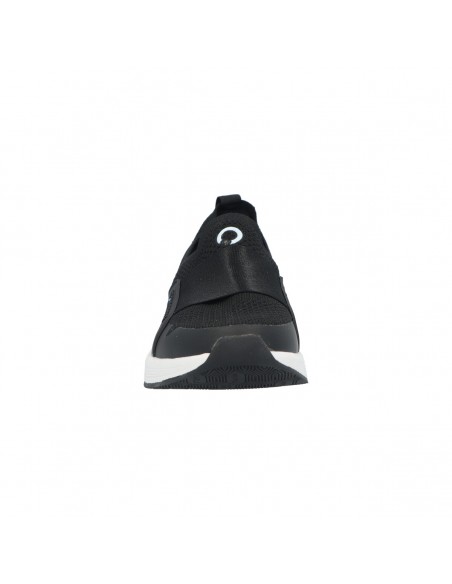 DEPORTIVO CASUAL MUJER-ATOM BY FLUCHOS-AT106