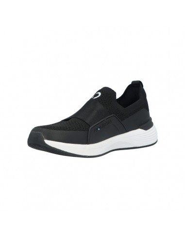 DEPORTIVO CASUAL MUJER-ATOM BY...