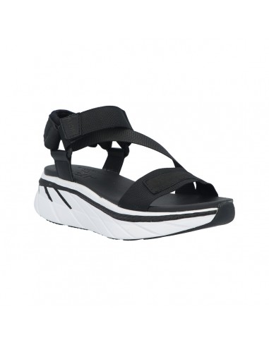 SANDALIA PLATAFORMA MUJER-ATOM BY...