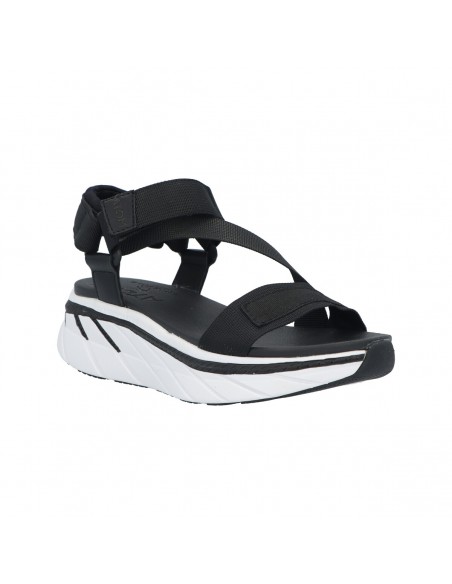 SANDALIA PLATAFORMA MUJER-ATOM BY FLUCHOS-AT104