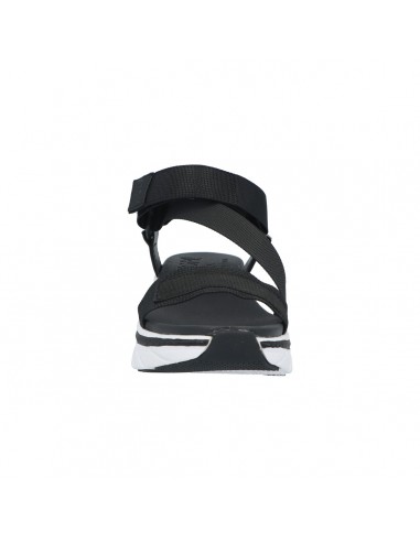 SANDALIA PLATAFORMA MUJER-ATOM BY...