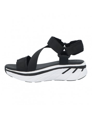 SANDALIA PLATAFORMA MUJER-ATOM BY...