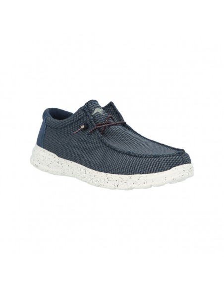 ZAPATO SPORT CABALLERO-KANGAROOS-K722