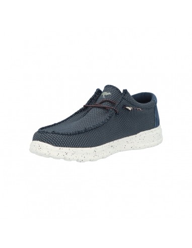 ZAPATO SPORT CABALLERO-KANGAROOS-K722