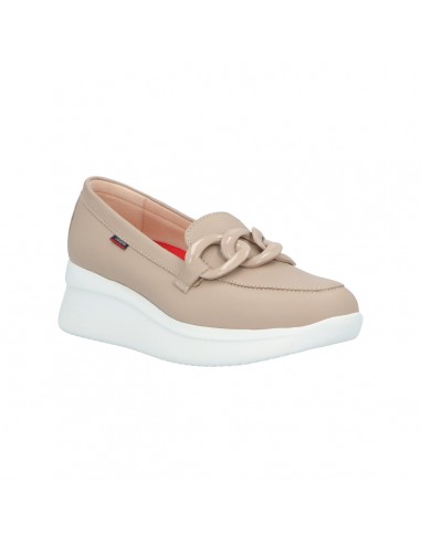 ZAPATO CUÑA MUJER-CALLAGHAN-30005