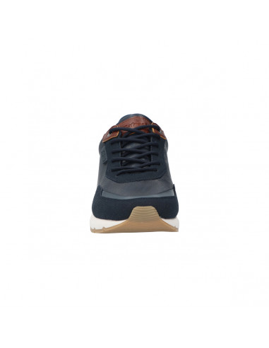 DEPOTIVO CASUAL HOMBRE-REFRESH-78981