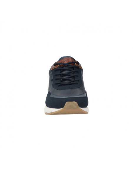 DEPOTIVO CASUAL HOMBRE-REFRESH-78981