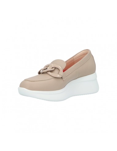 ZAPATO CUÑA MUJER-CALLAGHAN-30005