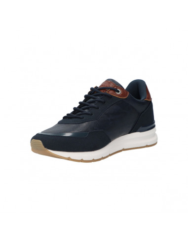 DEPOTIVO CASUAL HOMBRE-REFRESH-78981