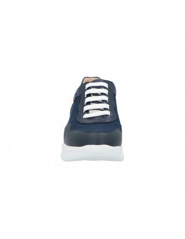 DEPORTIVO CUÑA MUJER-CALLAGHAN-30002