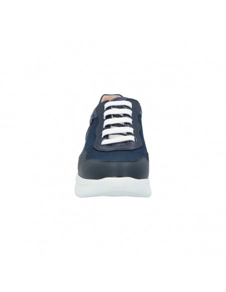 DEPORTIVO CUÑA MUJER-CALLAGHAN-30002