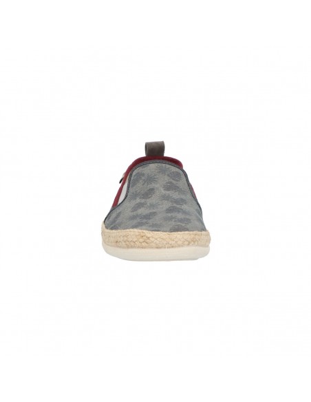 ALPARGATA VESTIR HOMBRE-POTOPMAC-00521