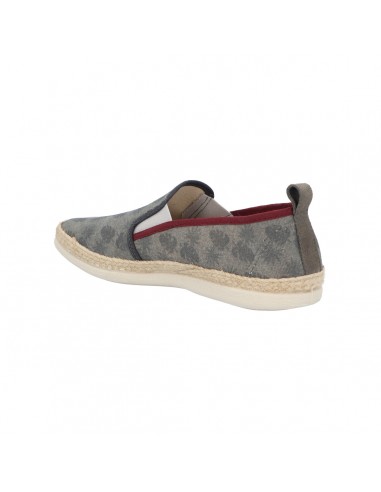 ALPARGATA VESTIR HOMBRE-POTOPMAC-00521