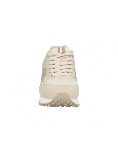 DEPORTIVO CASUL-MUSTANG-SELVA