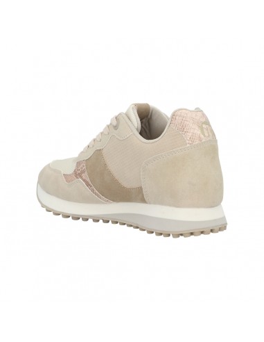 DEPORTIVO CASUL-MUSTANG-SELVA