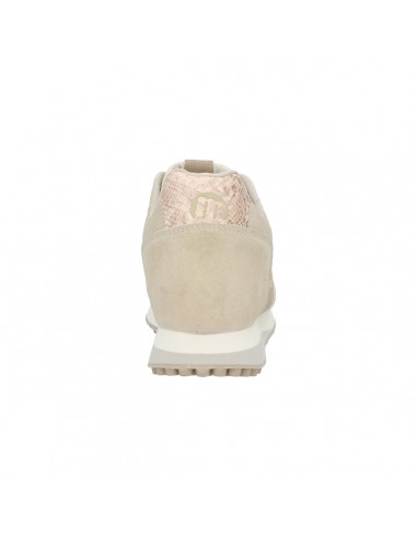 DEPORTIVO CASUL-MUSTANG-SELVA