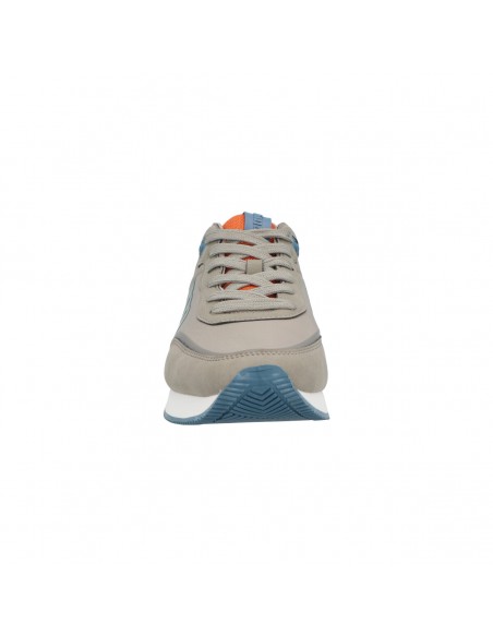 DEPORTIVO CASUAL HOMBRE-MUSTANG-84175