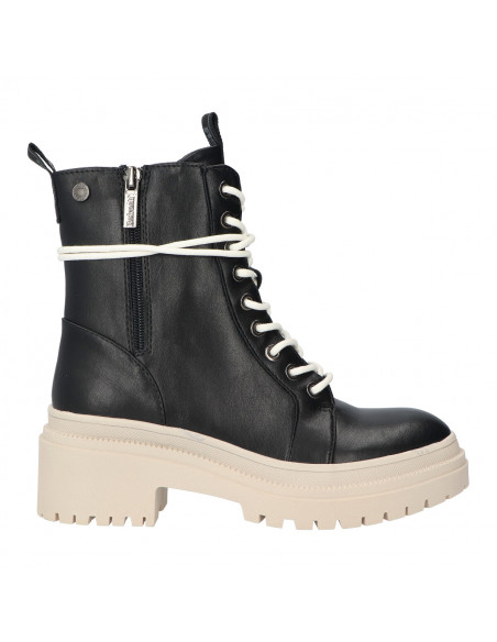 BOTIN MILITAR-REFRESH-