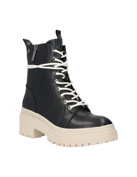 BOTIN MILITAR-REFRESH-