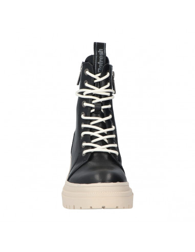 BOTIN MILITAR-REFRESH-