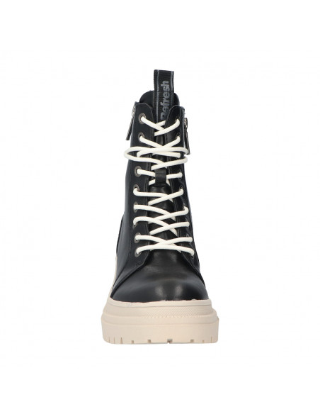 BOTIN MILITAR-REFRESH-