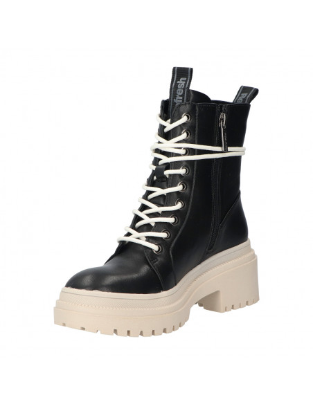 BOTIN MILITAR-REFRESH-