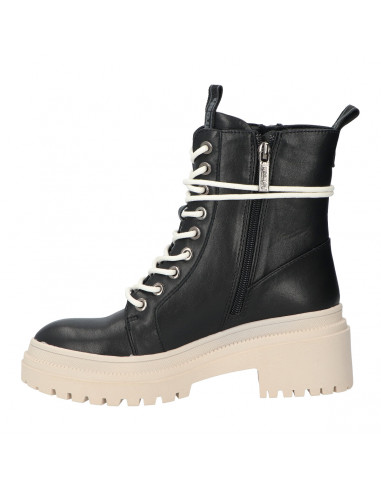 BOTIN MILITAR-REFRESH-