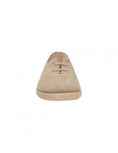 ZAPATO INGLES NIÑO-BATILAS-45030