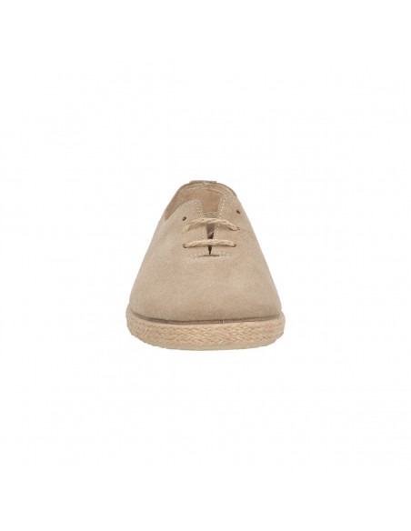 ZAPATO INGLES NIÑO-BATILAS-45030