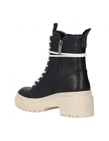 BOTIN MILITAR-REFRESH-