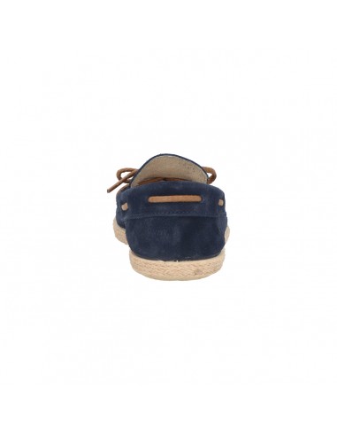 NAUTICO VESTIR NIÑO-BATILAS-424030 NAUTICO VESTIR NIÑO-BATILAS-424030