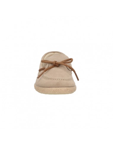 NAUTICO VESTIR NIÑO-BATILAS-424030