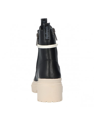 BOTIN MILITAR-REFRESH-